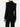 Completo Elisabetta Franchi Giacca e Pantalone da Donna - Nero