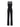 Jumpsuit Elisabetta Franchi da Donna - Nero