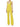 Jumpsuit Elisabetta Franchi da Donna - Giallo