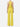 Jumpsuit Elisabetta Franchi da Donna - Giallo