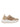 Sneakers Emanuelle Vee Zoe da Donna - Beige