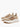 Sneakers Emanuelle Vee Zoe da Donna - Beige