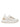 Sneakers Emanuelle Vee Zoe da Donna - Bianco