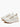 Sneakers Emanuelle Vee Zoe da Donna - Bianco