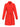 Trench Emme Marella Regular da Donna - Rosso