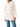 Trench Emme Marella West da Donna - Bianco