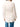 Trench Emme Marella West da Donna - Bianco