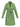 Trench Emme Marella Paolo da Donna - Verde
