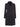 Trench Emme Marella Paolo da Donna - Blu