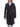 Trench Emme Marella Paolo da Donna - Blu