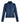 Giubbino di Jeans Emme Marella Strelitzia da Donna - Denim