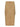 Gonna Midi Emme Marella Manolo da Donna - Beige