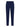 Pantalone Jogger Emme Marella Faretra da Donna - Blu