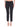 Pantalone Chino Emme Marella Slim Valenza da Donna - Nero