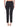 Pantalone Chino Emme Marella Slim Valenza da Donna - Nero
