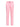 Pantalone Chino Emme Marella Valenza da Donna - Rosa
