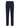 Pantalone Chino Emme Marella Dry da Donna - Blu
