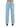 Pantalone Palazzo Emme Marella Ely da Donna - Celeste