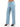 Pantalone Palazzo Emme Marella Ely da Donna - Celeste