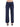 Pantalone Palazzo Emme Marella Ely da Donna - Blu