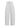 Pantalone Palazzo Emme Marella Lallo da Donna - Bianco
