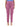 Pantalone Chino Emme Marella da Donna - Viola