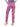 Pantalone Chino Emme Marella da Donna - Viola