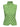 Smanicato Emme Marella Vosci da Donna - Verde