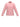 Piumino Emme Marella Riforma da Donna - Rosa