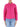 Piumino Emme Marella Iller da Donna - Fuxia