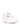 Sneakers Fila DISTRUPROR da Donna - Bianco