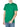 T-shirt Fila Berloz da Uomo - Verde