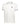 Polo Fila Leitmeritz da Uomo - Bianco
