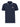 Polo Fila Leitmeritz da Uomo - Blu