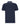 Polo Fila Leitmeritz da Uomo - Blu