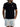 Polo Fila Leitmeritz da Uomo - Nero