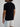 Polo Fila Leitmeritz da Uomo - Nero
