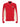 Felpa Zip Fila da Uomo - Rosso