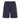 Shorts Sportivi Fila Lobito da Uomo - Blu