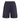 Shorts Sportivi Fila Lobito da Uomo - Blu