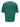 T-shirt Fila Lowell Oversized da Uomo - Verde