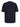 T-shirt Fila Lobito Pinstriped da Uomo - Blu