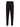 Pantalone Tuta Fila Luton da Uomo - Nero