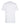 T-shirt Fila Bellano da Uomo - Bianco