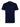T-shirt Fila Bellano da Uomo - Blu
