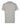 T-shirt Fila Bellano da Uomo - Grigio