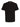 T-shirt Fila Bellano da Uomo - Nero