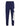 Pantalone Tuta Fila Bronte da Uomo - Blu