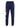 Pantalone Tuta Fila Bronte da Uomo - Blu