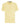 T-shirt Fila Biendorf da Donna - Giallo